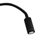 Aplica Milagro Base Black ML63500