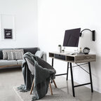 Aplica Milagro Base Black ML63500