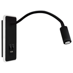 Aplica Milagro Base Black ML63500