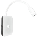 Aplica Milagro Base Black ML6351