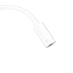Aplica Milagro Base Black ML6351