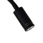 Aplica Milagro Base Black ML6352