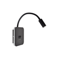 Aplica Milagro Base Black ML6352