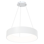 Lustra Milagro Ohio White ML6357