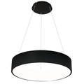 Lustra Milagro Ohio Black ML6358