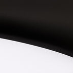 Plafoniera Milagro Gea Black ML6394