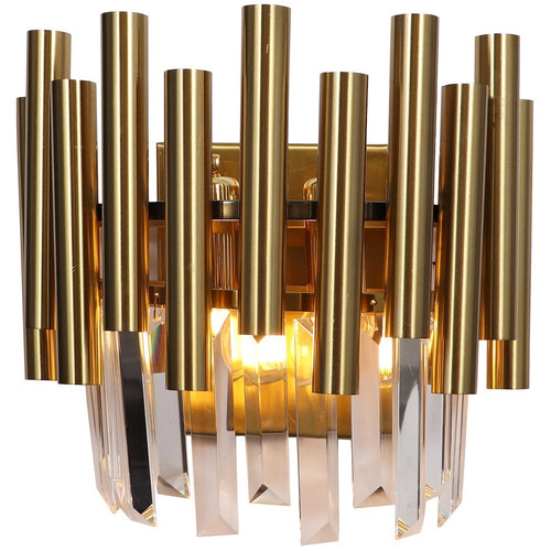 Aplică Milagro Madison Gold ML6937