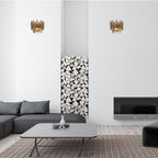 Aplică Milagro Madison Gold ML6937
