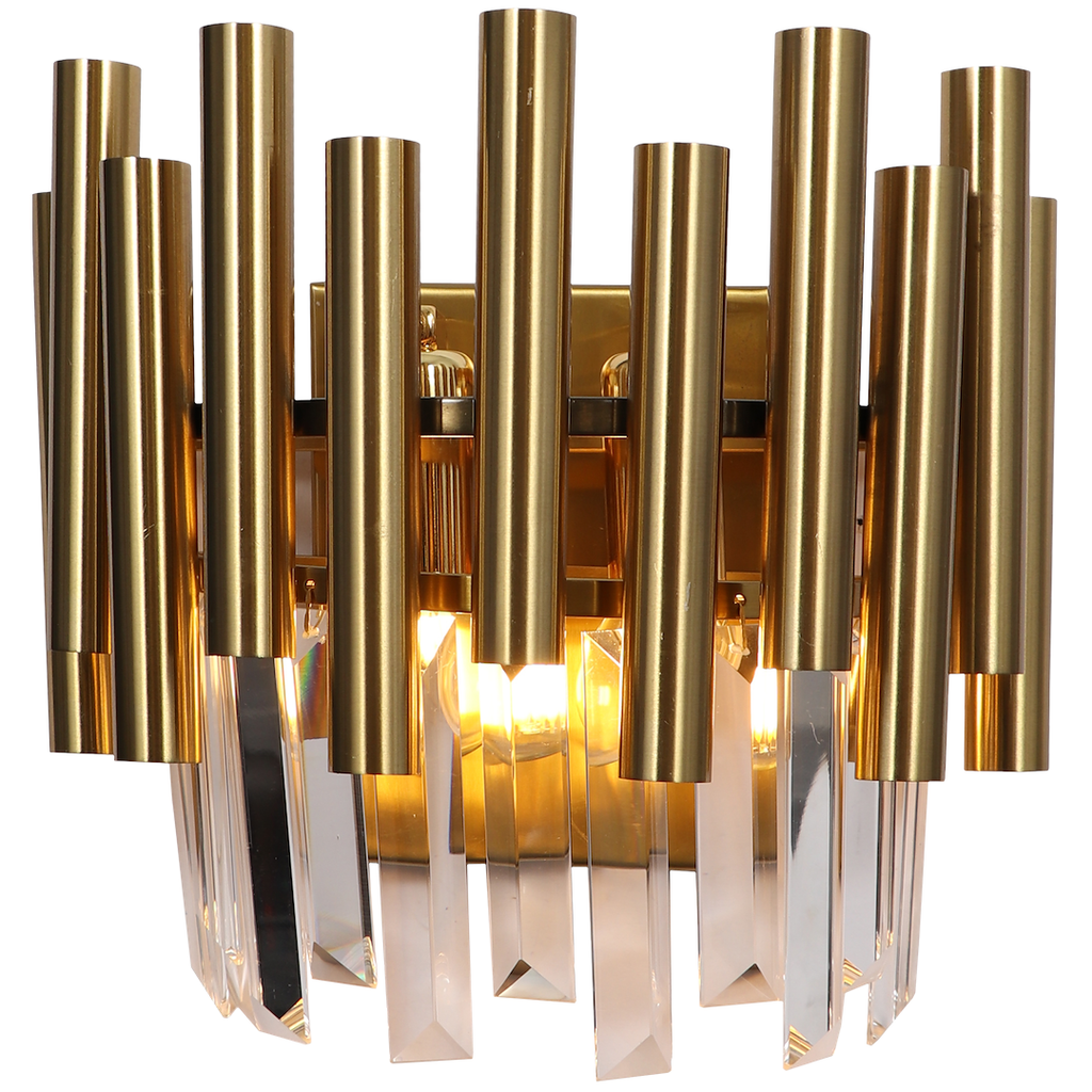 Aplică Milagro Madison Gold ML6937