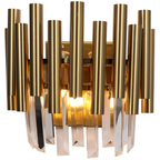 Aplică Milagro Madison Gold ML6937