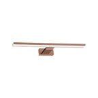 Aplica Milagro Shine Brass ML7041