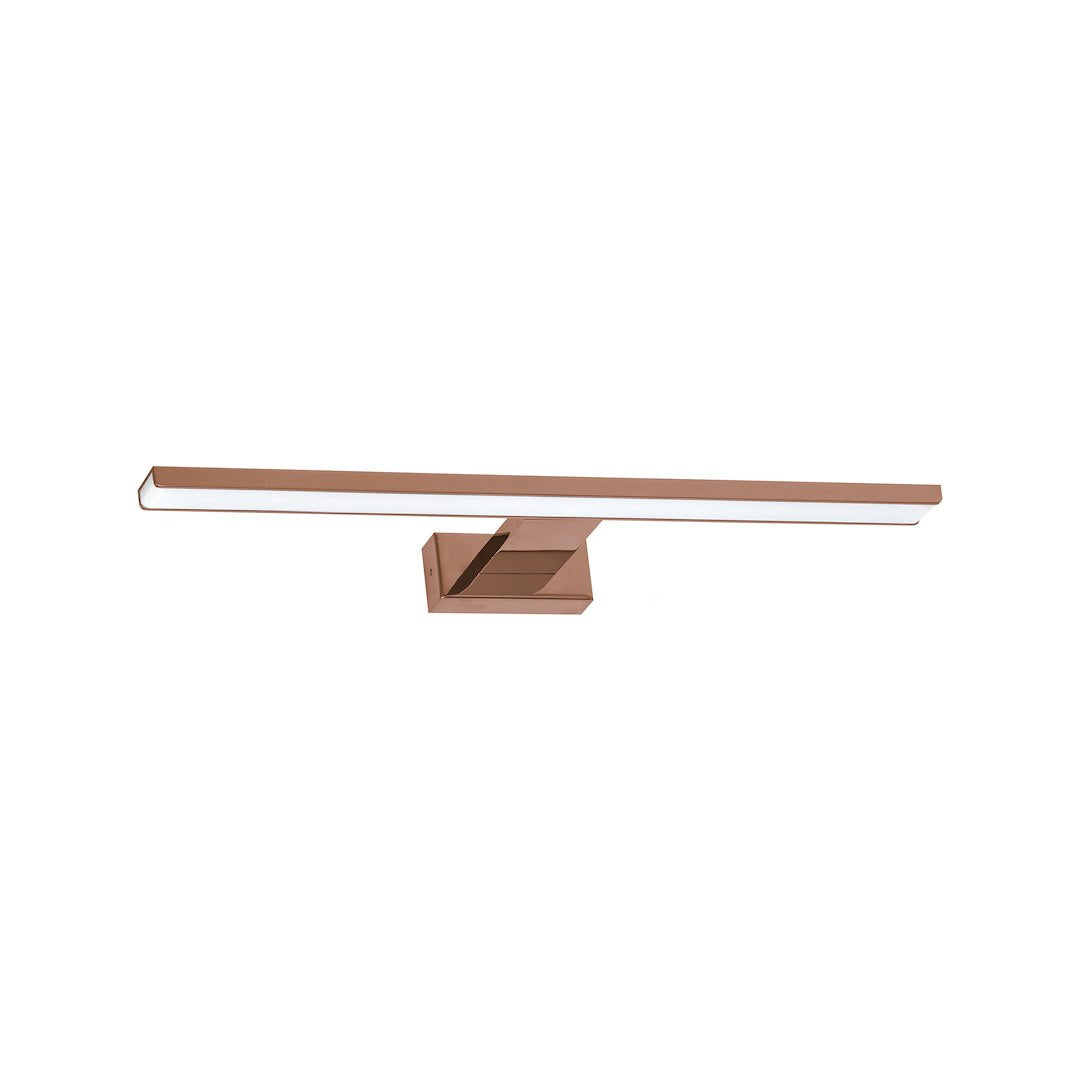 Aplica Milagro Shine Brass ML7041