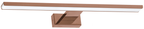 Aplica Milagro Shine Brass ML7041