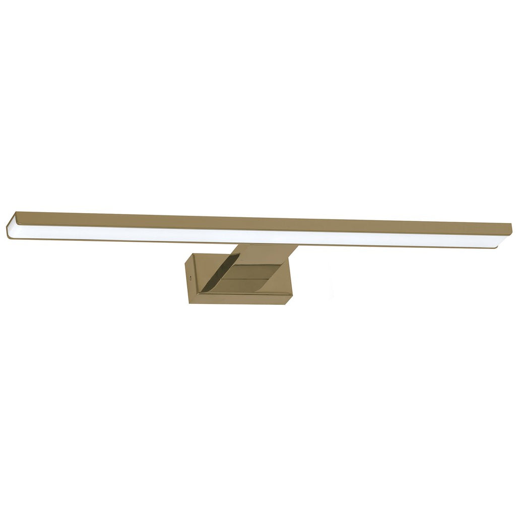 Aplica Milagro Shine Brass ML7042