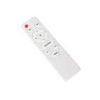 Plafoniera Milagro Optima White ML7053