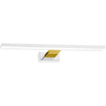 Aplica Milagro Shine White ML7884