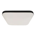Plafoniera Milagro Nemo Black ML7971