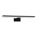 Aplica Milagro Pinto Black ML8236