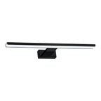 Aplica Milagro Pinto Black ML8236