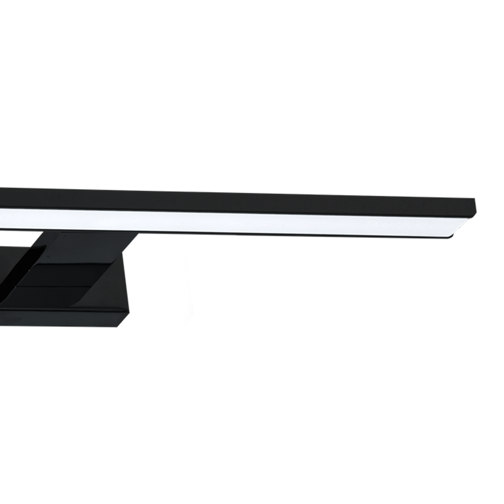 Aplica Milagro Pinto Black ML8236