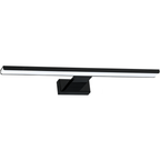 Aplica Milagro Pinto Black ML8236