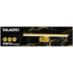 Aplica Milagro Pinto Gold ML8238