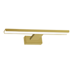 Aplica Milagro Pinto Gold ML8250
