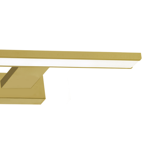 Aplica Milagro Pinto Gold ML8250