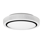 Plafoniera Milagro Miri White ML8498