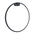 Aplica Milagro Saturno Black ML8850