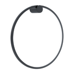 Aplica Milagro Saturno Black ML8850