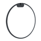 Aplica Milagro Saturno Black ML8850