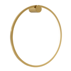 Aplica Milagro Saturno Gold ML8851