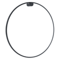 Aplica Milagro Saturno Black ML8852