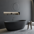 Pendul Milagro Saturno Black ML8854