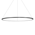 Lustra Milagro Saturno Black ML8862