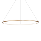 Lustra Milagro Saturno Gold ML8863
