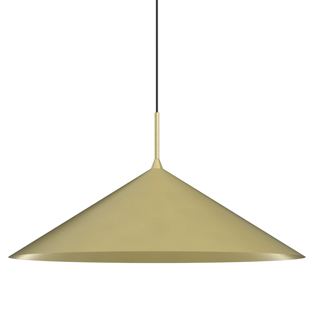 Pendul Milagro Capital Gold MLP0945