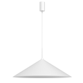 Pendul Milagro Capital White MLP0947
