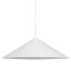 Pendul Milagro Capital White MLP0947