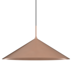 Pendul Milagro Capital Cooper MLP0948