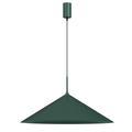 Pendul Milagro Capital Green MLP0949