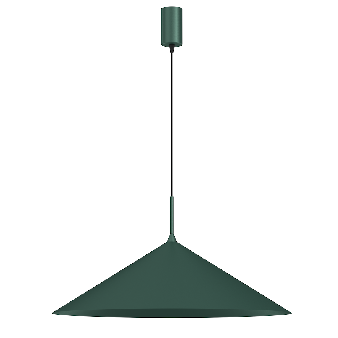 Pendul Milagro Capital Green MLP0949