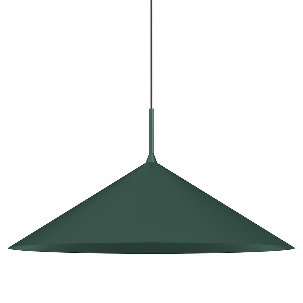 Pendul Milagro Capital Green MLP0949