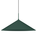 Pendul Milagro Capital Green MLP0949