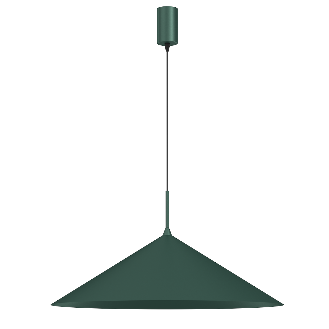 Pendul Milagro Capital Green MLP0949