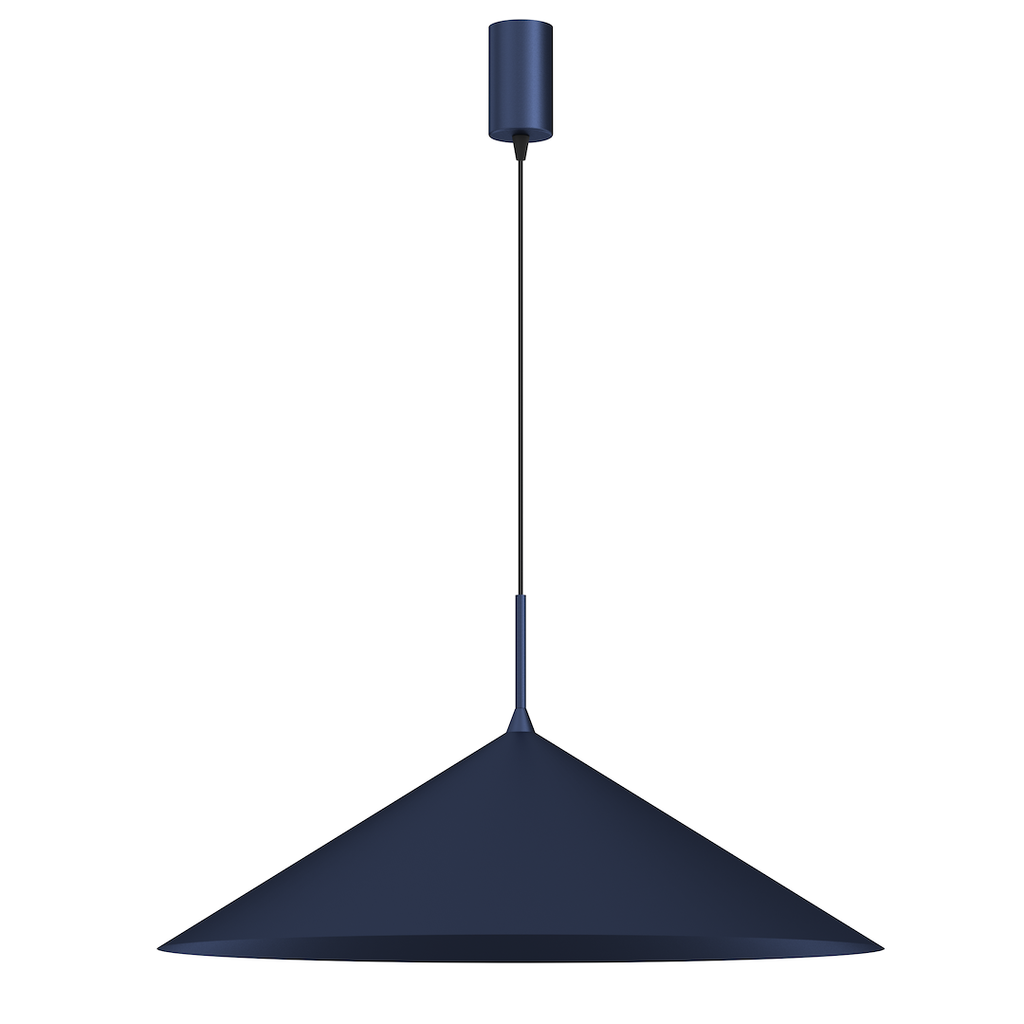 Pendul Milagro Capital Blue MLP0950