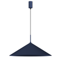 Pendul Milagro Capital Blue MLP0950