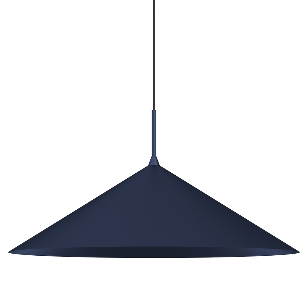 Pendul Milagro Capital Blue MLP0950