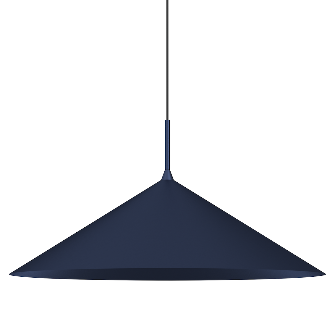 Pendul Milagro Capital Blue MLP0950